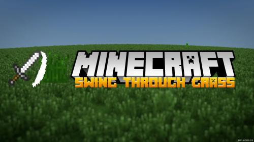 minecraft 1.12.2 weapon mods