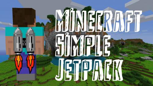 Download Weapon Mods For Minecraft 1 15 2 Misterlauncher