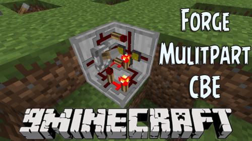 1.16.5 forge how to