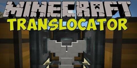 Download Mod Translocators 1 8 For Minecraft 1 16 5 1 12 2 1 11 2 1 10 2 1 9 4