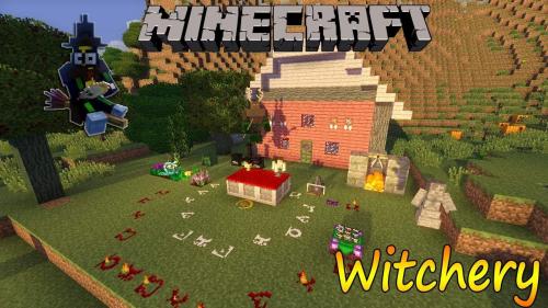 Mods For Mobs For Minecraft 1 6 4 Misterlauncher