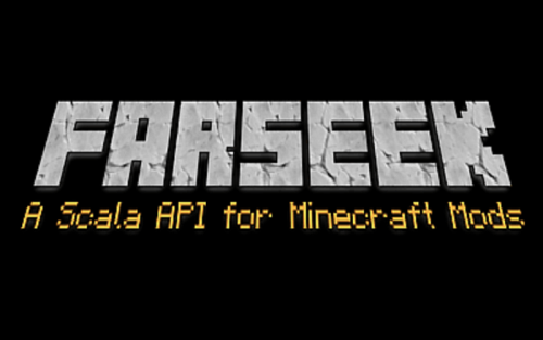 Api And Libraries In Minecraft 1 7 10 Forge Misterlauncher