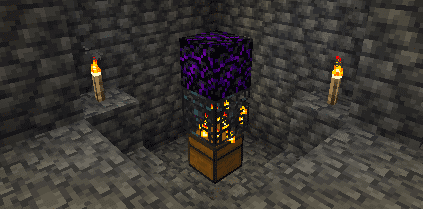 Download mod Apotheosis Modern Ragnarok for Minecraft [1.21.1] [1.20.1 ...