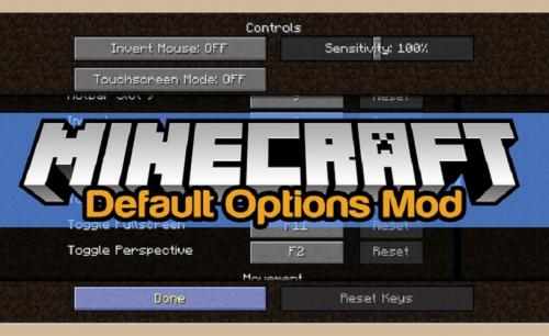 minecraft 1.12.2 server download