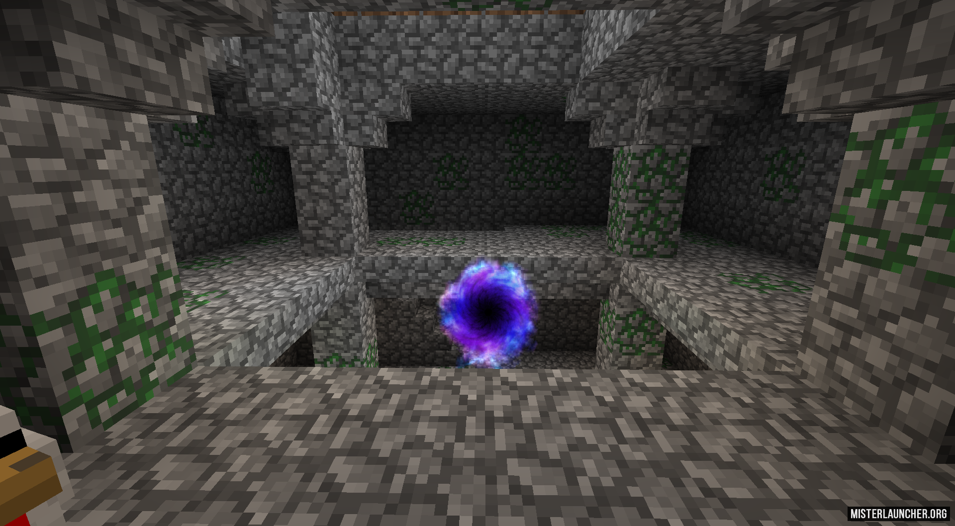 Thaumcraft mod 1.12 2