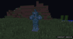 GcRy1Xh