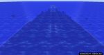 VYpNsYt