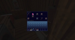 aQ4mWwO