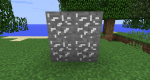 mCFIJeE