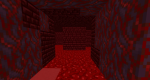 V06pKFd