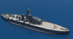 LA4uvMv