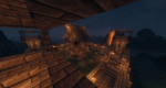 Vydji6c