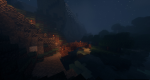 Vydji6c