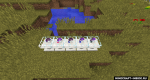LBFXas6
