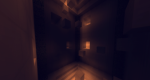 lQaCJqA