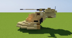 aOpMwL9