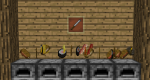 9U4GECh