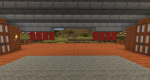 Ivx8T7o