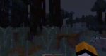 2bnyV99