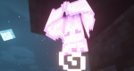 gZ2tM1Y