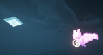gZ2tM1Y