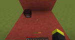 91PxOpr