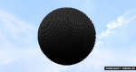 qoP6QsF