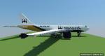 AdR1O92