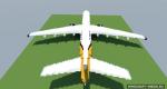 AdR1O92