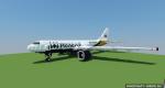 AdR1O92