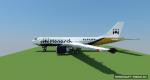 AdR1O92