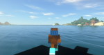 o0lS3gd