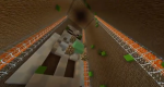 fPDPgZ7