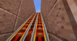 fPDPgZ7