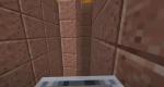 fPDPgZ7