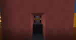 fPDPgZ7