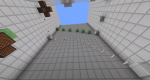 fPDPgZ7