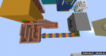 fPDPgZ7