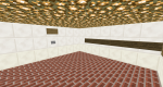 qd8pu34