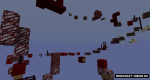 xPy4ias