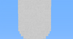Zc0SlRB