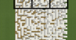 4Pki7et