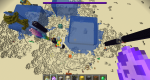 3WrOy4U