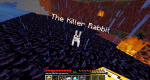 3WrOy4U