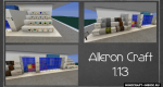 6RtG57s