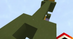 nVyGQS3