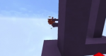 nVyGQS3