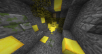 tRaCpMC
