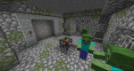 CFNhdK9