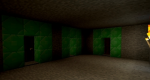 tYG5Tfx